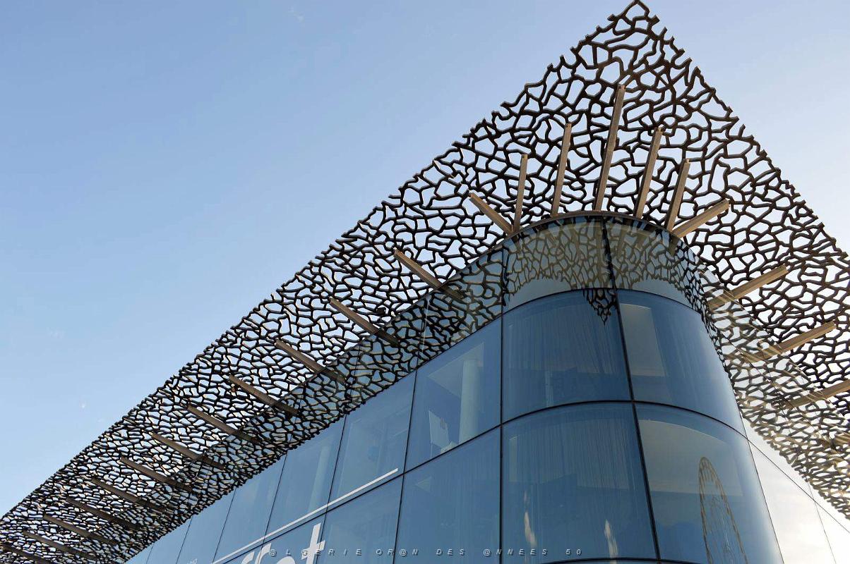 Marseille- Autour du Mucem- 022.jpg